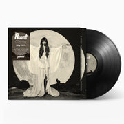 Haunt – Ghost (Blk, 180 Gram LP Vinyl)