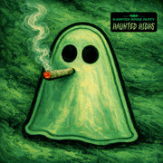 Haunted House Party – Haunted Highs (180 Gram LP Vinyl)