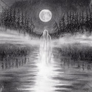 Havukruunu – Kuu Erkylan Ylla (CD)