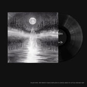 Havukruunu – Kuu Erkylan Ylla (LP Vinyl)