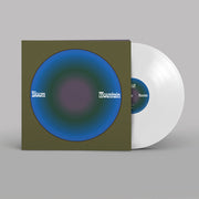 Hazlett – Bloom Mountain (import LP Vinyl)