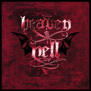 Heaven & Hell – Breaking Out Of Heaven: 2007-2009 (CD)