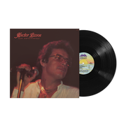 Héctor Lavoe – Que Sentimiento! (LP Vinyl)