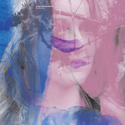 Hedvig Weejuns Mollestad – Bitches Blues (CD)