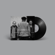 Henry Threadgill / Vijay Iyer / Dafnis Prieto – Fifteen (LP Vinyl)