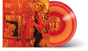 Her Head's On Fire – Am I Not Your Girl (Colored LP Vinyl)