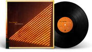 Hey Thanks. – Avoidance (LP Vinyl)