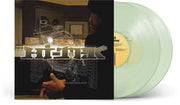 Hi-Tek – Hi-Teknology (Clear, Gate, Aniv, Phot, Remastered LP Vinyl)