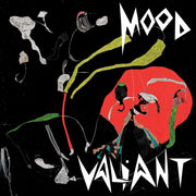 Hiatus Kaiyote – Mood Valiant - Gold Vinyl (Colored, Gol LP Vinyl)