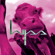 Hijss – Hijss (CD)