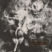 His Name Is Alive – Livonia (LP Vinyl)