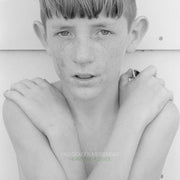 Hiss Golden Messenger – Heart Like A Levee (2-LP Vinyl)
