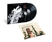 Hole – Celebrity Skin (180g Black LP Vinyl)