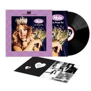 Hole – Live Through This (Definitive Sound Series 180g LP Vinyl)