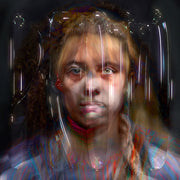 Holly Herndon – Proto (LP Vinyl)