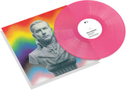 Holly Johnson – Legendary Children (All Of Them Queer, Colored, Uk LP Vinyl)