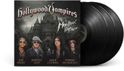 Hollywood Vampires – At Montreux Jazz Festival (3-LP Vinyl)