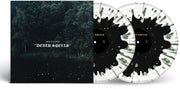 Holy Fawn – Death Spells (Colored LP Vinyl)