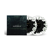 Holy Fawn – Death Spells (Colored LP Vinyl)