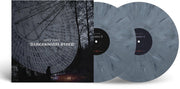 Holy Fawn – Dimensional Bleed (Colored, Gry LP Vinyl)
