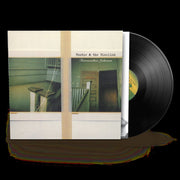 Hootie & The Blowfish – Fairweather Johnson (LP Vinyl)
