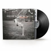 Hootie & The Blowfish – Musical Chairs (LP Vinyl)