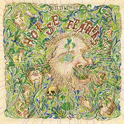 Horse Feathers – So It Is with Us (CD)