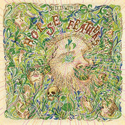 Horse Feathers – So It Is with Us (LP Vinyl)