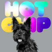 Hot Chip – Long Way From Kansas (2-LP Vinyl)