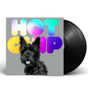 Hot Chip – Long Way From Kansas (2-LP Vinyl)