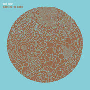 Hot Chip – Made In The Dark (Deluxe LP Vinyl)