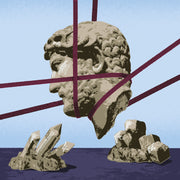 Hot Chip – One Life Stand (CD)