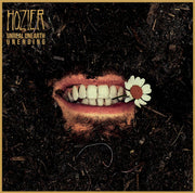 Hozier – Unreal Unearth Unending (2-CD)