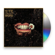 Hozier – Unreal Unearth Unending (2-CD)