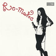 Hyelyn Joo – Re-Make - Japan Edition (LP Vinyl)