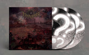 Hyperion – Elysia (Colored, Ecov LP Vinyl)