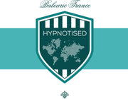 Hypnotised Presents Balearic Trance / Various – Hypnotised Presents Balearic Trance / Various (CD)