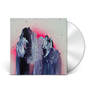 Goose - Dripfield (CD) ShopTime Music & Media