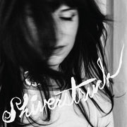 Ian Sweet – Shiverstruck - Blue (Blue, Colored, Gate, Download Included LP Vinyl)
