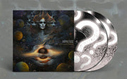 Iapetus – Mother Void (Colored, Ecov LP Vinyl)