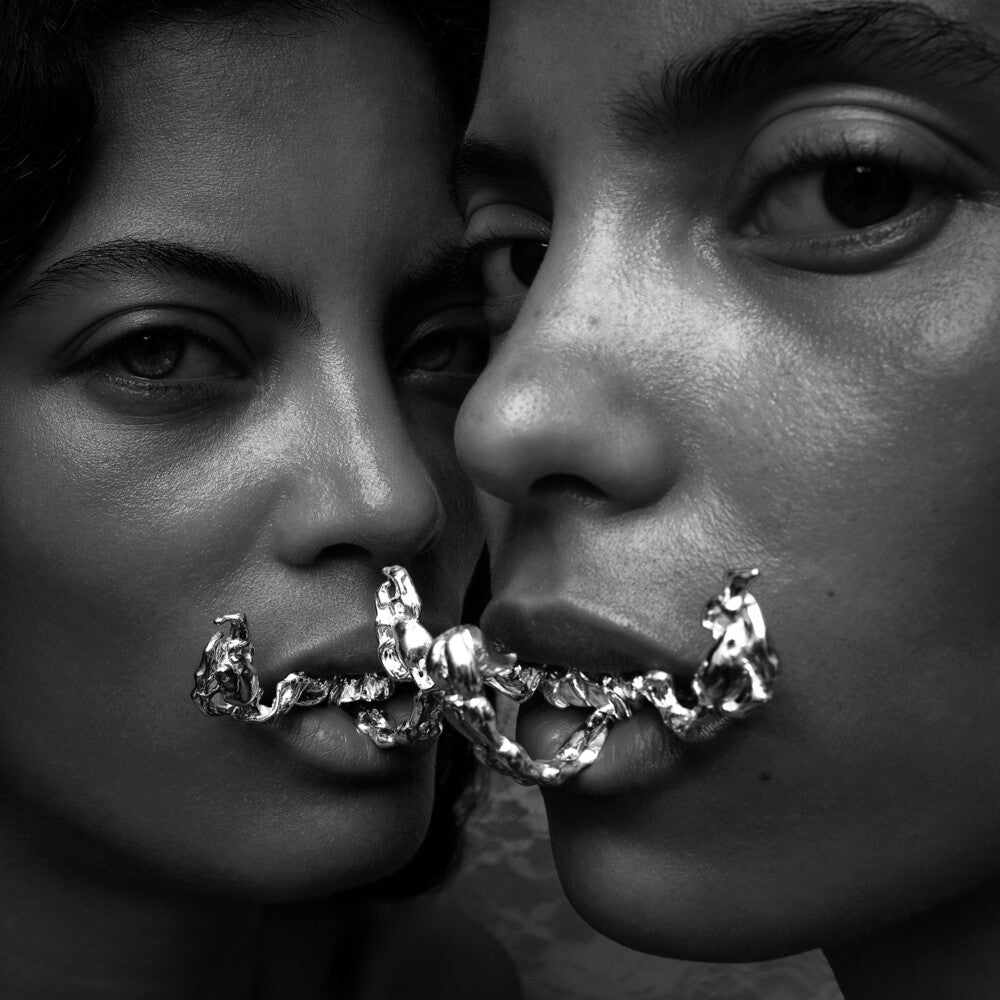 Ibeyi – Offering (CD)