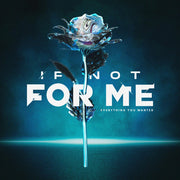 If Not for Me – Everything You Wanted (Colored LP Vinyl)