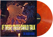 If These Trees Could Talk – The Hidden Hand (LP Vinyl)