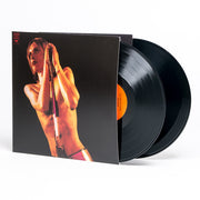 Iggy and The Stooges – Raw Power (LP Vinyl)