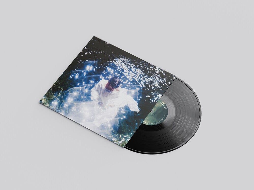 Iiisa – Tanto Te He Querido (LP Vinyl)