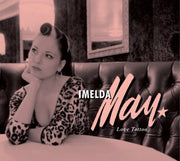 Imelda May – Love Tattoo (CD)
