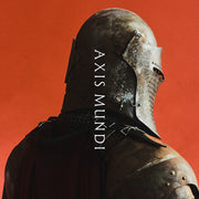 Imminence – Axis Mundi (CD)