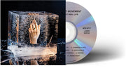 Improvement Movement – Your Perfect Real Life (CD)