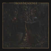 Incandescence – Hors Temps - Limited Deceptions Lp (Limited Edition, Uk LP Vinyl)