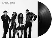 Infinity Song – Infinity Song (LP Vinyl)